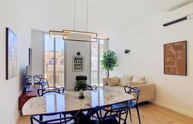 4غرفة آپارتمان  کن, فرانسه. 1,295,000 €