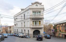 5غرفة آپارتمان  218 متر مربع شهر قدیم تفلیس, گرجستان. $1,350,000