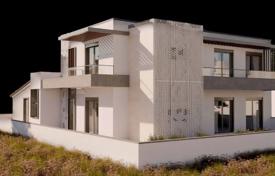 New residential complex with apartments آتیکا, یونان. 250,000 € از