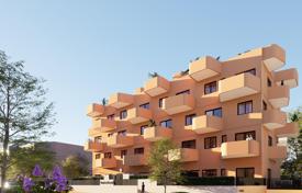 3غرفة آپارتمان  71 متر مربع El Campello, اسپانیا. 600,000 €
