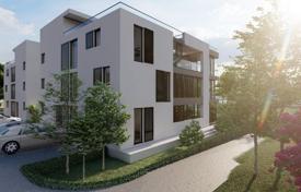 5غرفة شقة في مبنى جديد 187 متر مربع Zadar, کرواسی. 755,000 €