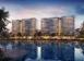 فروشگاه Azizi Venice 12 – دبي الجنوب, دبی, امارات متحده عربی. $1,620,000