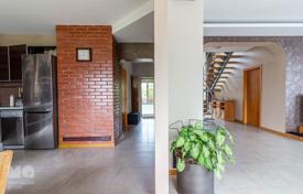  دو خانه بهم متصل – Zemgale Suburb, ریگا, لتونی. 335,000 €