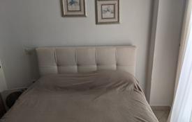 4غرفة خانه  200 متر مربع Panorama, یونان. 430,000 €