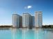 فروشگاه Azizi Venice (1–11) – دبي الجنوب, دبی, امارات متحده عربی. $1,162,000