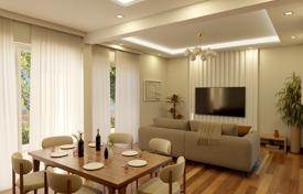 2غرفة آپارتمان  300 متر مربع Swieqi, مالت. 565,000 €
