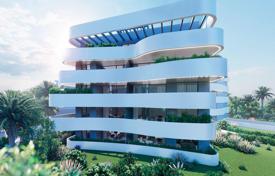 2غرفة آپارتمان  83 متر مربع Guardamar del Segura, اسپانیا. 377,000 €
