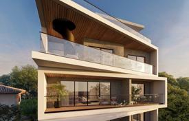2غرفة آپارتمان  104 متر مربع Germasogeia, قبرس. 724,000 €