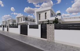 3غرفة ویلا  183 متر مربع Dolores, اسپانیا. 465,000 €