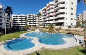 2غرفة آپارتمان  85 متر مربع Arenals del Sol, اسپانیا. 219,000 €