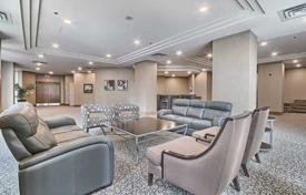 1غرفة آپارتمان  Yonge Street, کانادا. C$767,000