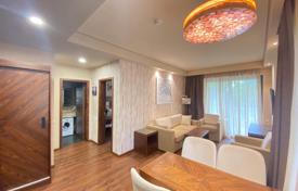 2غرفة آپارتمان  62 متر مربع Batumi, گرجستان. $145,000