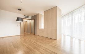 آپارتمان  – Prague 3, پراگ, جمهوری چک. 583,000 €