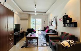 آپارتمان  – کمر, آنتالیا, ترکیه. $177,000
