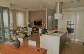 آپارتمان  – لیوبلیانا, اسلوونی. 650,000 €