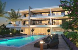 3غرفة آپارتمان  Sotira, قبرس. 236,000 €