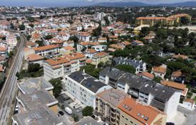 آپارتمان  – لیسبون, پرتغال. 970,000 €