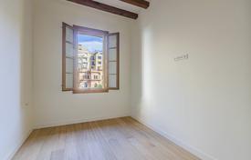 آپارتمان  – بارسلون, کاتالونیا, اسپانیا. 1,428,000 €
