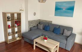 3غرفة آپارتمان  54 متر مربع Rijeka, کرواسی. 150,000 €