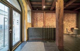 2غرفة آپارتمان  90 متر مربع Old Riga, لتونی. 650,000 €