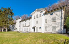 25غرفة ویلا  Villa di Serio, ایتالیا. Price on request