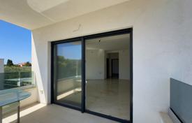 2غرفة آپارتمان  55 متر مربع Medulin, کرواسی. 229,000 €