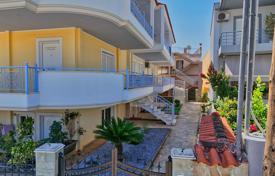 3غرفة خانه  150 متر مربع Nafplio, یونان. 275,000 €