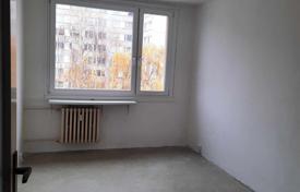 آپارتمان  – Prague 5, پراگ, جمهوری چک. Price on request