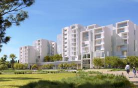مجتمع مسكوني Sealine Residence – عجمان, امارات متحده عربی. $373,000 از
