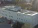 املاک و مستغلات بهداشتی 3000 متر مربع Darmstadt, آلمان. Price on request