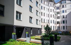 آپارتمان  – Central District, ریگا, لتونی. 583,000 €