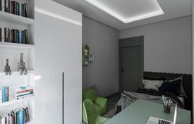 آپارتمان  – Küçükçekmece, Istanbul, ترکیه. $288,000