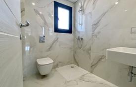 2غرفة پنت‌هاوس ها 131 متر مربع Germasogeia, قبرس. 745,000 €