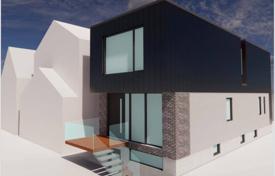 4غرفة خانه  East York, کانادا. C$1,428,000