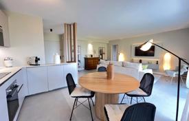 2غرفة آپارتمان  Le Cannet, فرانسه. 560,000 €