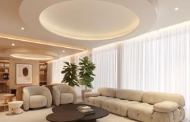 2غرفة آپارتمان  96 متر مربع Vila Nova de Gaia, پرتغال. 414,000 €