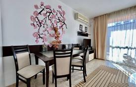3غرفة آپارتمان  92 متر مربع Sveti Vlas, بلغارستان. 155,000 €
