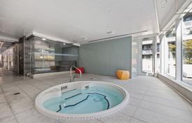 4غرفة آپارتمان  Old Toronto, کانادا. C$938,000