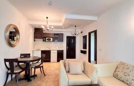 آپارتمان  – Obzor, بورگاس, بلغارستان. 54,000 €