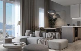 2غرفة آپارتمان  65 متر مربع Blizikuće, مونته نگرو. 219,000 €