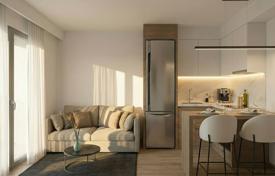New residential complex with apartments Neos Kosmos, یونان. 250,000 € از