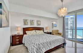 آپارتمان کاندو – Collins Avenue, میامی, فلوریدا,  ایالات متحده آمریکا. $1,250,000