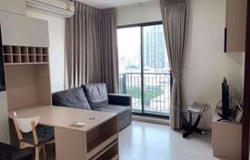 آپارتمان کاندو – Ratchathewi, Bangkok, تایلند. $163,000