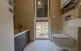 4غرفة آپارتمان  141 متر مربع Matulji, کرواسی. 459,000 €