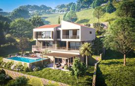 زمین تجاری Krstac, مونته نگرو. 948,000 €