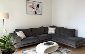 3غرفة آپارتمان  72 متر مربع Podgorica city, مونته نگرو. 242,000 €