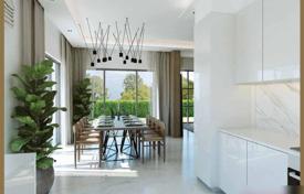 3غرفة ویلا  141 متر مربع Famagusta, قبرس. 360,000 €