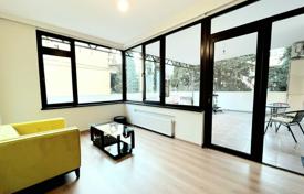 6غرفة آپارتمان  151 متر مربع تفلیس, گرجستان. $320,000