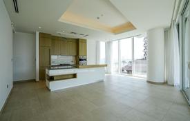 آپارتمان  – The Palm Jumeirah, دبی, امارات متحده عربی. $1,784,000
