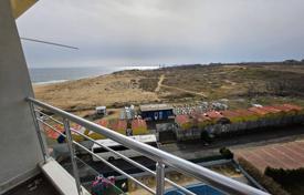 3غرفة آپارتمان  99 متر مربع Nessebar, بلغارستان. 200,000 €